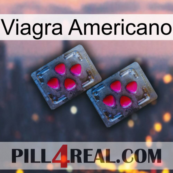 American Viagra 14.jpg